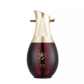 Cheonjam 천삼 선유 진액 40ml... CheonSam Pine Pollen Extract 40ml [free free]