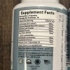 Milamiamor Gut & Colon Support 15-Day Cleanse and Detox 30