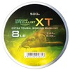 Drennan Specialist XT Mono 500m (12lb)
