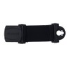 SWANS (Swans) Ski Snowboard Goggles Extension Belt Belt Clip BH-12