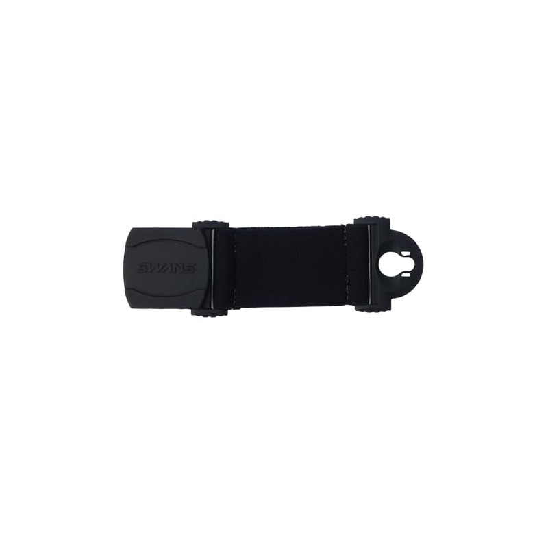 SWANS (Swans) Ski Snowboard Goggles Extension Belt Belt Clip BH-12