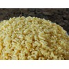 Alphabet Pasta Noodles - 3 Lb Tub
