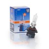 OSRAM ORIGINAL LINE HB3A