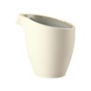 Rosenthal Junto Aquamarine Milk Jug