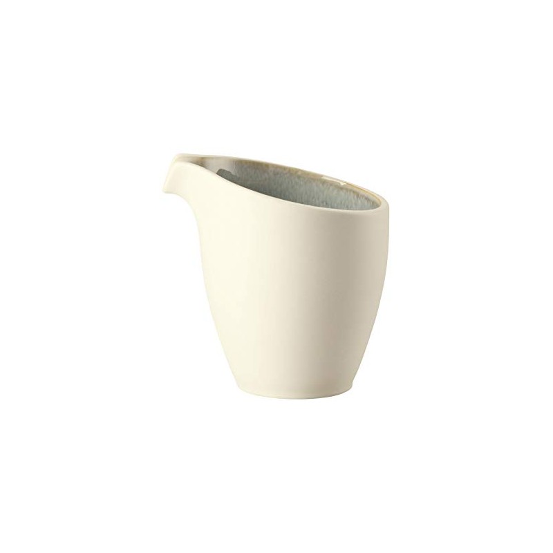 Rosenthal Junto Aquamarine Milk Jug