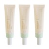 Annabee Cream, made with my own money, Annabee Cream, Annaba, Aniva, review, effectiveness and effect, 30ml 3pcs / 애나비크림 내돈내산 에나비 크림 애나바 애니바 후기 효능 효과 30ml 3개