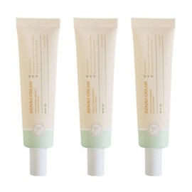 Annabee Cream, made with my own money, Annabee Cream, Annaba, Aniva, review, effectiveness and effect, 30ml 3pcs / 애나비크림 내돈내산 에나비 크림 애나바 애니바 후기 효능 효과 30ml 3개