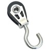 Holt Laser 20mm Block With Hook