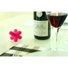 COOKUT Bottle Stopper, Green
