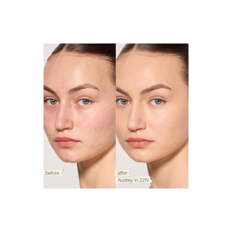 tarte Lápiz corrector de desenfoque de cinta de forma, maquillaje