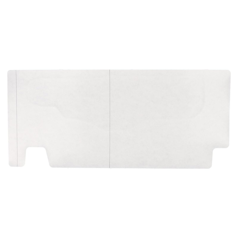 Kyocera 60700061 Old Ryobi Slide Sheet for Circular Saws, Light