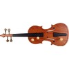 Royal RC Canes Violin Wall Stand - Genuine Rosewood Violin