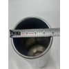 Gearhead Performance Ford Truck Rolled Exhaust Tip Angle Cut 2.5"