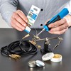 CFH Premium Eco Tin EL 316 Electronic Solder – Solder