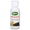 Finnsa Sauna and Vaporiser Refills in 10 Scents and 2 sizes, , 100 ml, ,