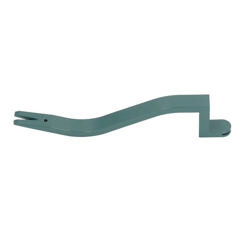 Shingle Removal Tool High Carbon Steel 29.7cm Length Nail Installer