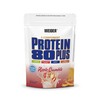 Weider - Protein 80 Plus - 4-component protein powder -
