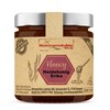 Heather Honey (Erika) Spain (500g) Heather Honey