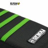 Enjoy MFG 2009-2024 KAWASAKI KLX 250 S SF Klx 300