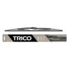 Trico 10-Pack 24" Steel Frame Wiper Blades Trico 30-240 x