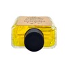 Destroy Everything Oil-Spiritual Anointing Oil by CASA ESOTERICA MAGICK SPACE