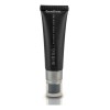 Primer Rostro Bissú Pre Base Maquillaje 27.5ml Mate Hidratante Sin