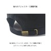 Laquest Large Size, Deep, Cotton, Work Cap, Hat, Head Circumference,