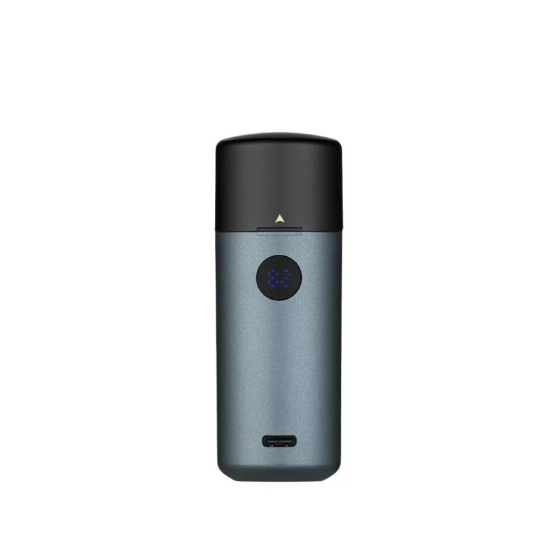 Olight Baton 4 Premium Fighter Pilot 1300 Lum Flashlight w/Charging