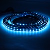 Car Underglow Light Kit Sound Control LED Ambient Light with