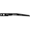 A-85933 Makita Fitting Jigsaw Blades - Wood