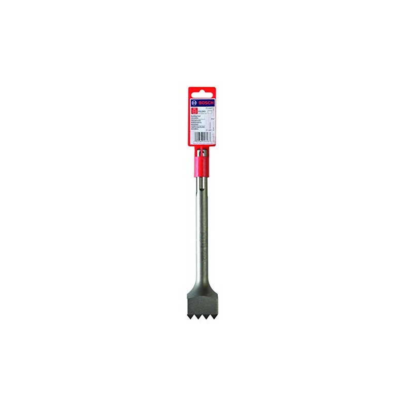 Bosch HS1909 SDS-Max Concrete Bushing Head, Pack of 1