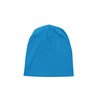 SCHIETWETTER Accessory Lightweight Children's Beanie Hat Plain Colours Transition Hat