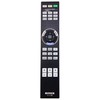 Leankle RM-PJ25 Remote Control for Sony VPL-GTZ1, VPL-HW40ES, VPL-HW45, VPL-HW45ES, VPL-HW55ES, VPL-HW65, VPL-VW285ES, VPL-VW295ES, VPL-VZ1000, VPL-VZ1000ES