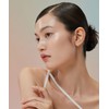 Hince HINS Second Skin Glow Cushion Refill