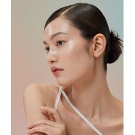Hince HINS Second Skin Glow Cushion Refill