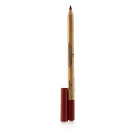 MAKE UP FOR EVER Artist Color Pencil Brow, Eye & Lip Liner 710 Perpetual Fire