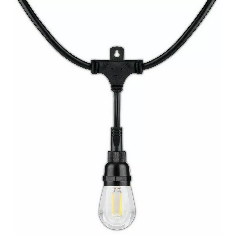 Feit Electric 48 Ft - Commercial-Gra