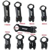 Trkimal 31.8 Bicycle Stem 35 mm/45 mm/60 mm/70 mm/80 mm/90
