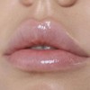 Moira Lip Oil Glow Getter Hydrating (010 Clear)