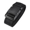 Universal Golf Cart Bag Holder Bracket Fit for Yamaha, EZGO