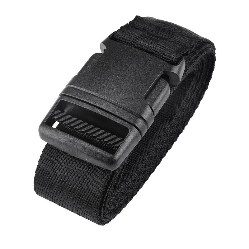 Universal Golf Cart Bag Holder Bracket Fit for Yamaha, EZGO