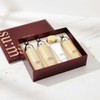 Breath 37 degrees Sum37 Blossom Garden Special 2-piece special set