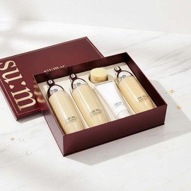 Breath 37 degrees Sum37 Blossom Garden Special 2-piece special set / 숨37 블라썸 가든 스페셜 2종 기획세트