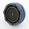 Cache Honeycomb JR M21.5 x 1 Aerator Mixing Nozzle Aerator