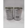 Duchess (Lot Of 2) Duchess Pink Salmon In Can Wild