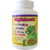 Natural Factors - Vitamin C Big Friends 250mg, 100% Natural