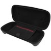 Carrying Case for PS Portal Remote Player Shock Absorption Scratch