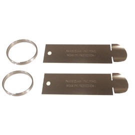 Paver Extractor Professional (Retail Clam Shell Package)