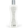 BioSilk for Dogs Silk Therapy Detangling Dog Shampoo