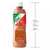 Tajin (Pack of 2) Tajín Clásico Seasoning 14oz
